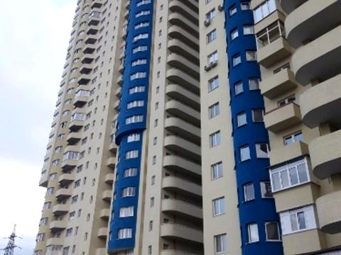 квартира за адресою Харківське шосе, 19-Б