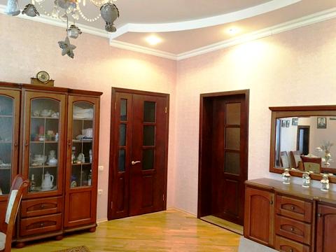 будинок за адресою Біла вул., 40