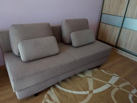 квартира по адресу Авиаконструктора Игоря Сикорского ул. (Танковая), 1