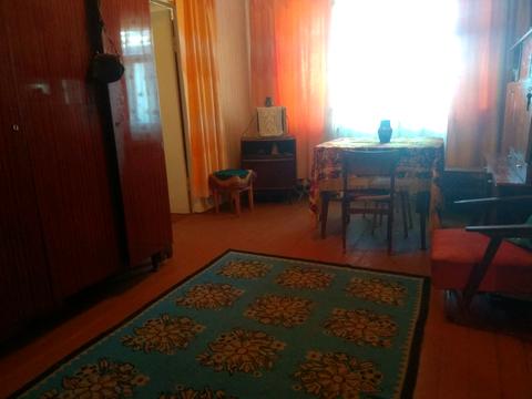 квартира за адресою Небесної Сотні