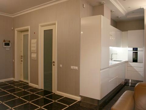 квартира за адресою Петра Болбочана вул. (Клапцова), 52