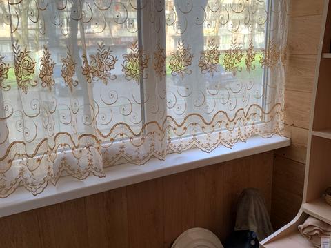 квартира по адресу Космонавта Поповича ул. (Волкова космонавта), 26