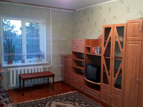 квартира за адресою Бориспільська вул., 49