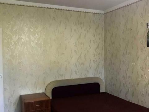 квартира по адресу Героев УПА ул. (Гвардійська), 9
