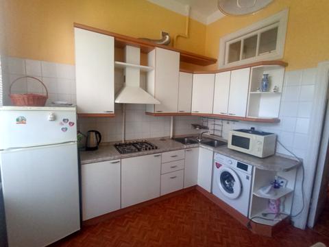 квартира за адресою Хрещатик вул. (Kreschatic), 27