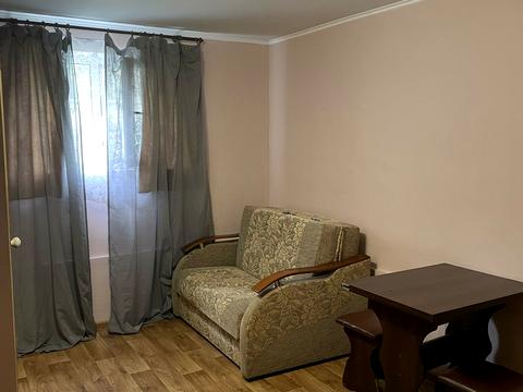 квартира за адресою Садовий пров., 27