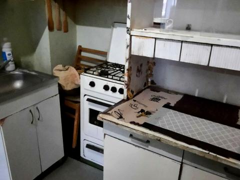 квартира за адресою Миру вул., 18