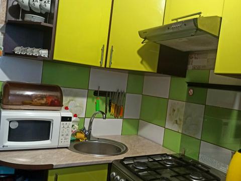 квартира за адресою Гоголівська вул., 102