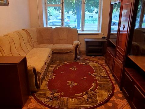 квартира за адресою Шевченка , 5