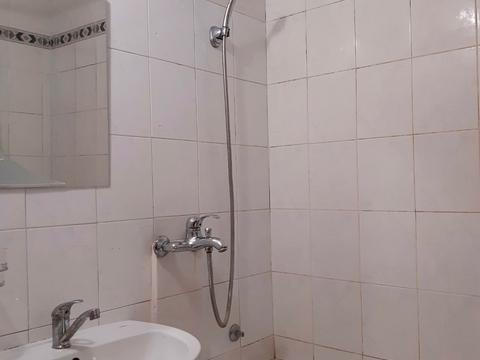 квартира за адресою проспект Маяковського, 25