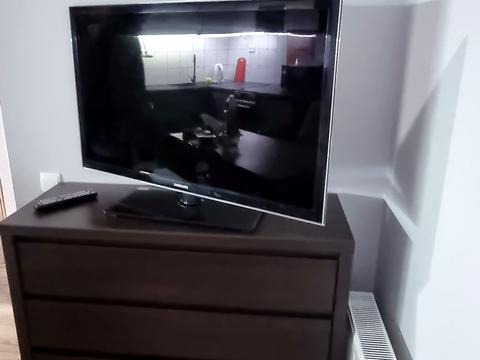 квартира за адресою Корольова вул., 7