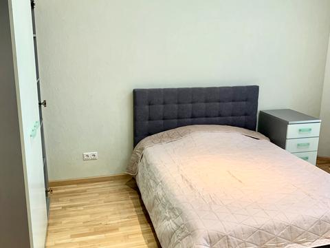 квартира за адресою Володимирська вул., 79