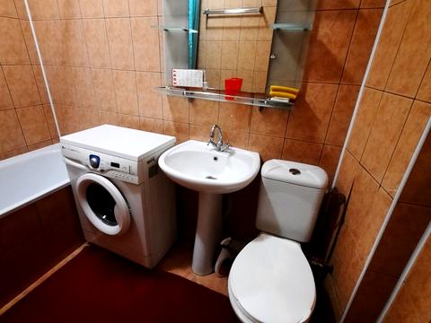 квартира по адресу Киевская ул., 34