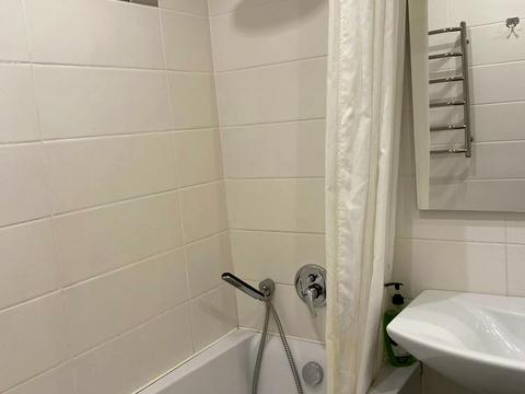 квартира за адресою Лейпцизька вул., 12