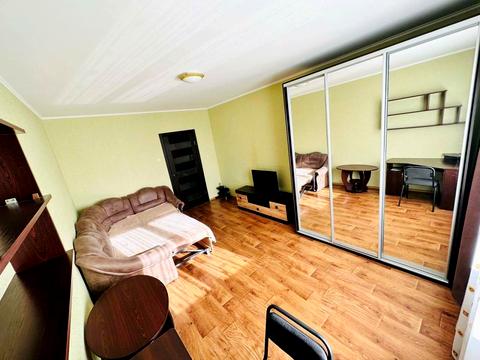 квартира за адресою Голосіївська вул., 13