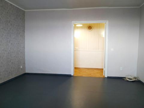квартира за адресою Героїв України просп. (Героїв Сталінграду), 75В