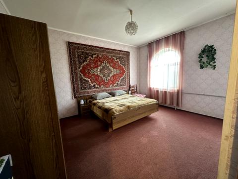 будинок за адресою Рівненська