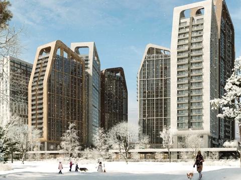 квартира за адресою Дегтярівська вул., 25з