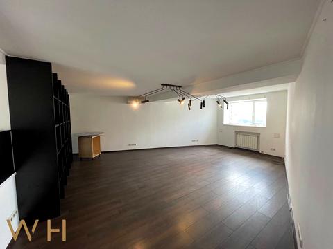 комерційна за адресою Левка Лук'яненка вул. (Маршала Тимошенка), 2-Л