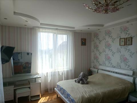 будинок за адресою Київ, Центральна вул., 26