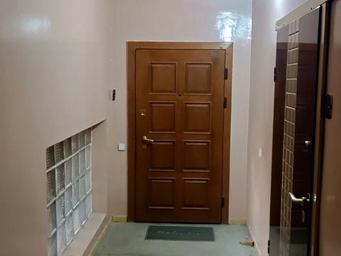 квартира за адресою Олеся Гончара вул., 62