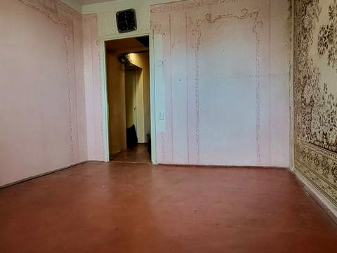 квартира по адресу головна, 220