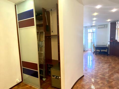 квартира за адресою Євгена Коновальця вул. (Щорса), 36-Б