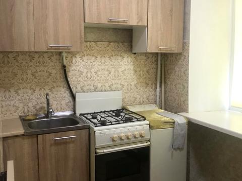 квартира за адресою Кловський узвіз (Кловський), 24