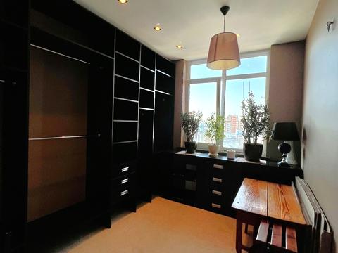 квартира за адресою Юлії Здановської вул. (Ломоносова), 50/2