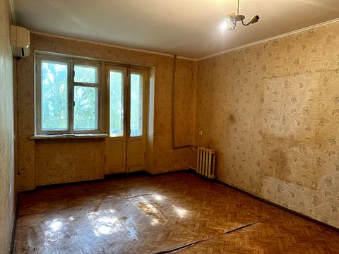 квартира за адресою Червона вул., 15