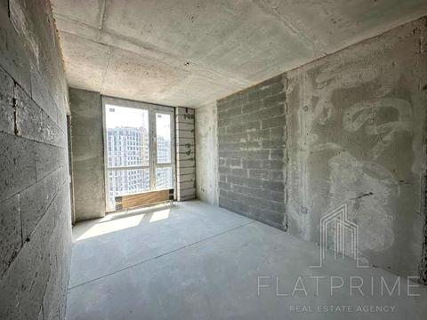 квартира по адресу Правды просп. (Правды), 47