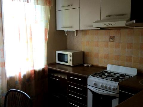 квартира за адресою Едуарда Фукса вул. (Тухачевського), 42