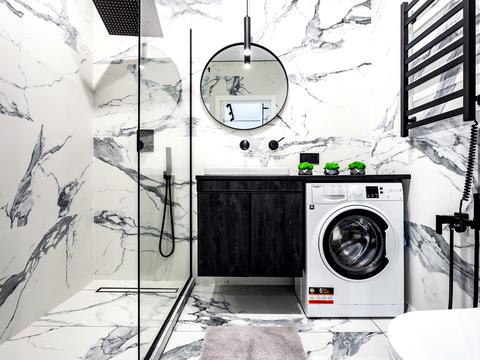 квартира за адресою Червоної Калини просп., 56