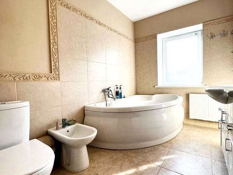 будинок за адресою Лесі Українки, 8