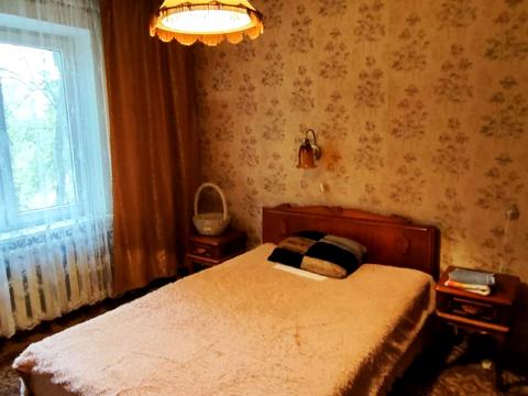квартира за адресою Сім'ї Глодан вул., 37