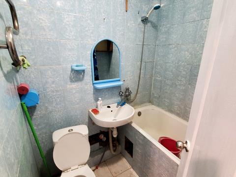 квартира за адресою Будівельників вул., 3