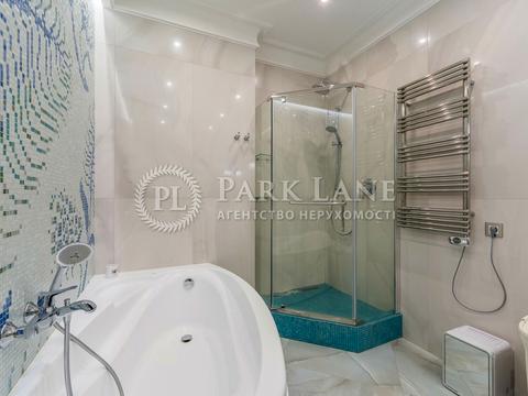 квартира за адресою Євгена Коновальця вул. (Щорса), 44-А