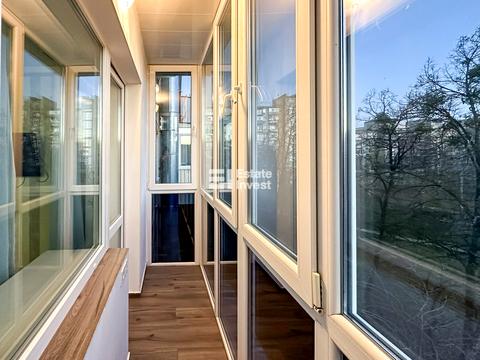 квартира по адресу 23 Августа ул., 26
