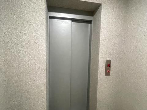 квартира по адресу Мандрыковская ул., 53