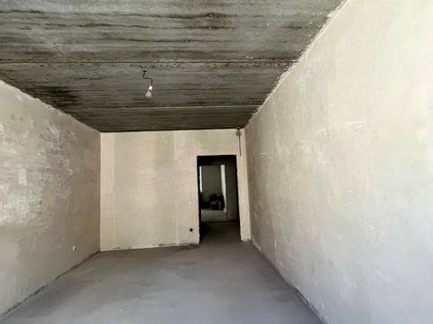 квартира по адресу Січових стрільців, 7
