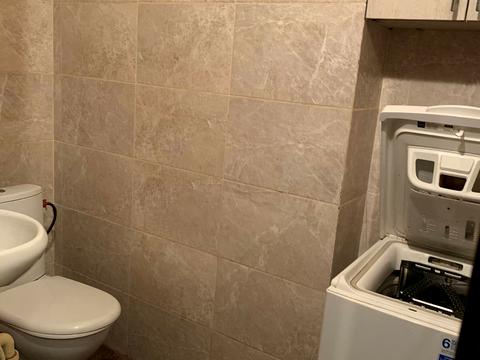 квартира по адресу Черкасская ул., 1-Б