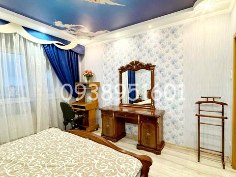 квартира по адресу Воскресенская ул., 12-Г