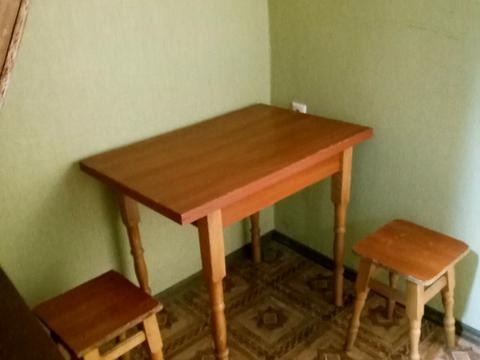 будинок за адресою Валерія Лобановського просп. (Червонозоряний)