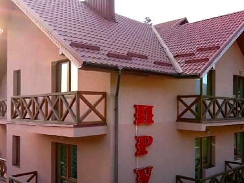 коммерческая по адресу Независимости, 1