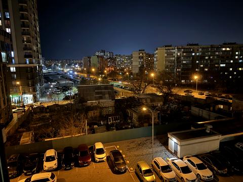 квартира за адресою Вірменська вул., 6