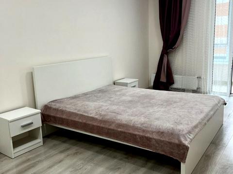 квартира за адресою Марії Примаченко вул. (Першотравнева), 24-Г