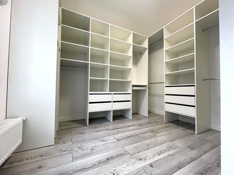 дом по адресу Садовая ул., 1б