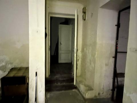 комерційна за адресою Руська вул., 20