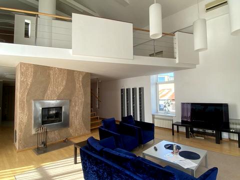 квартира по адресу Шота Руставели ул., 15-Б