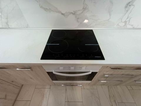 квартира за адресою Молочна вул. (Кірова), 32